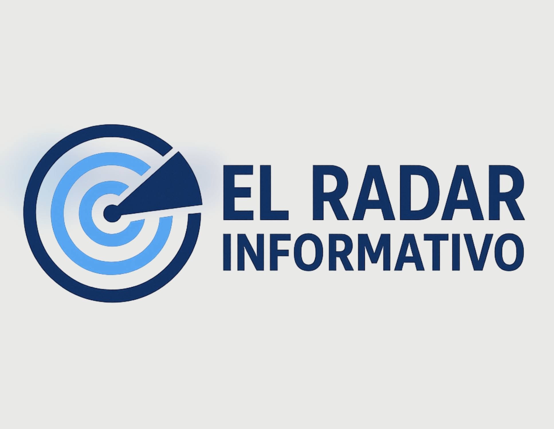 El Radar Informativo